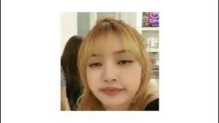 LISA - 'ngona nganu'