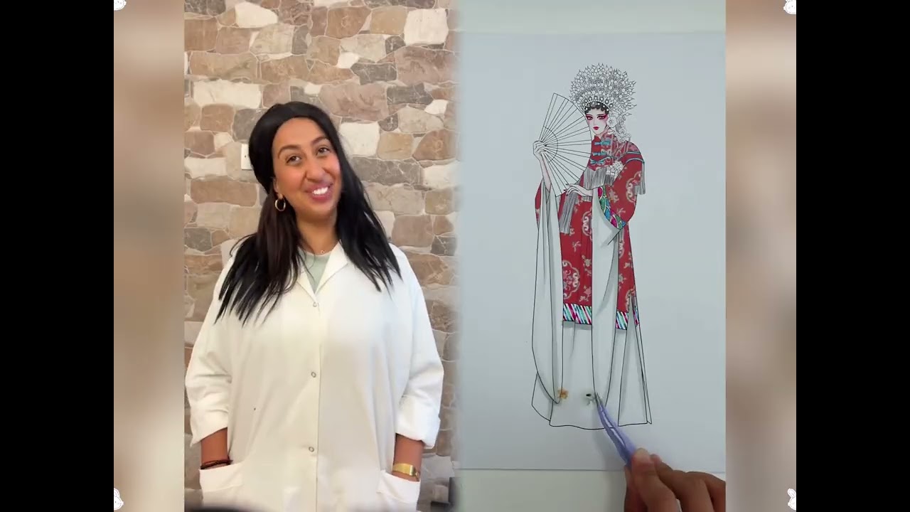 🤣👌👌👌2026 pov Must-Watch Crazy Clips Compilation #humor #fypシ #pov #fyp #foryou 😍😜