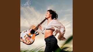 Download Lagu Wanda MP3