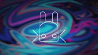 VRChat ID Linker Discord Bot tutorial (Updated)