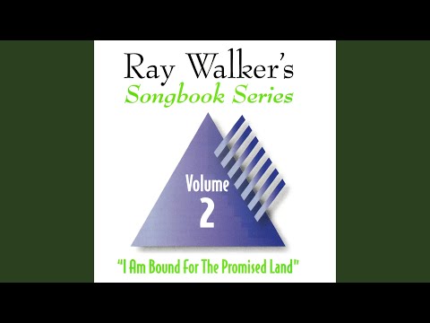 Why me lord (Elvis with Ray Walker)