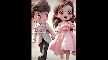 انتي اختي ونور عيني 