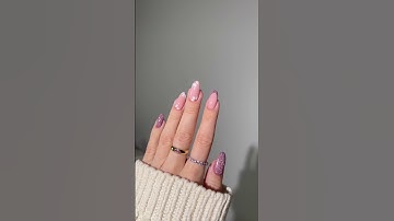 which one is your favorite? can’t choose this week 🥲🧚💜🦋✨🎀🌸