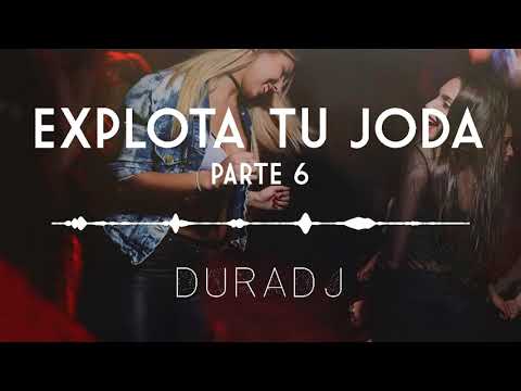 Dura DJ