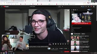 Pokimane Joining OTK