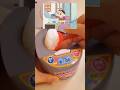 食べられない!アニメ飯を再現!【クレヨンしんちゃん】#おままごと界隈 #fakefood#playhouse #slime#asmrtoys #animefood