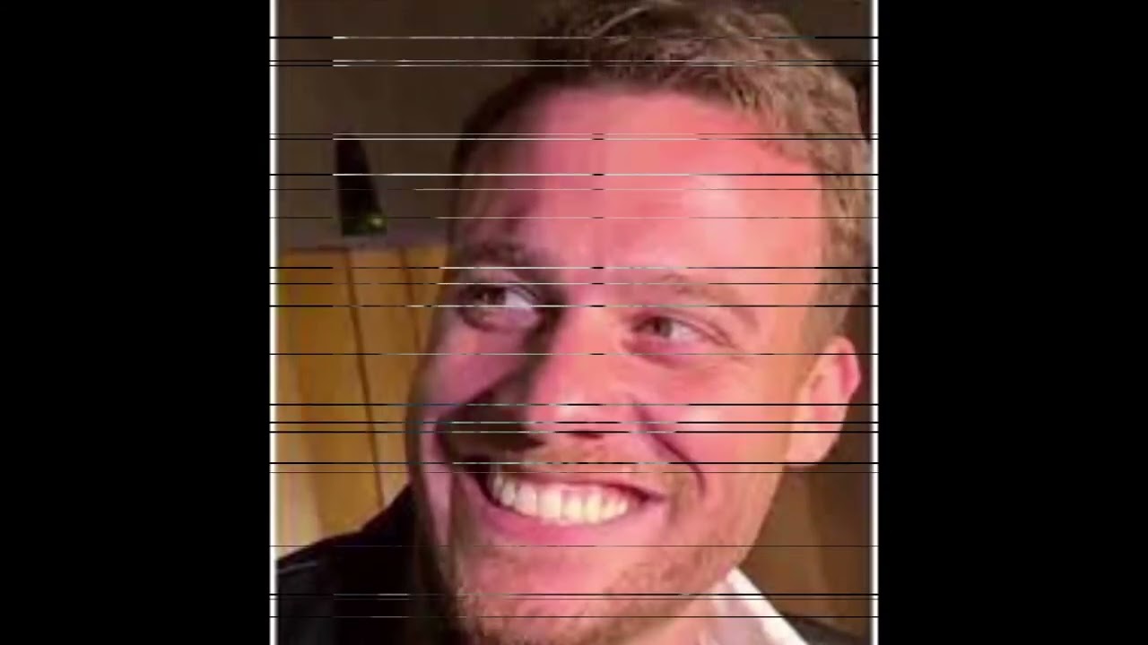 СЕНСАЦИОННАЯ НОВОСТЬ! Ханде Эрчел и Керем Бюрсин тайно возобновили отношения? Доказательства