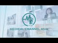 Medical channel asia your trusted source of asian health information