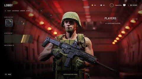 World War 3 Beta 9/30/22 What is this garbage?!