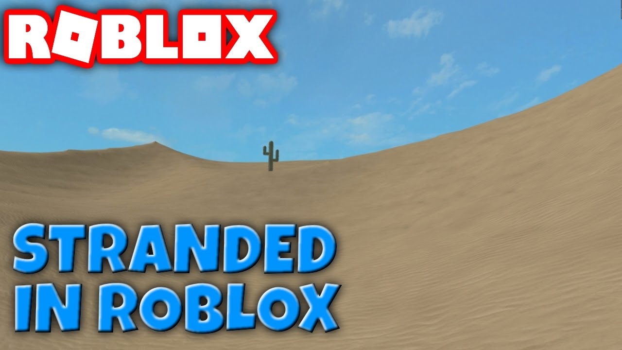 Stranded In Roblox Feat Thegamespace Omeganova And Echowolf Youtube - my secret admirer in roblox valentine day special feat thehealthycow thegamespace