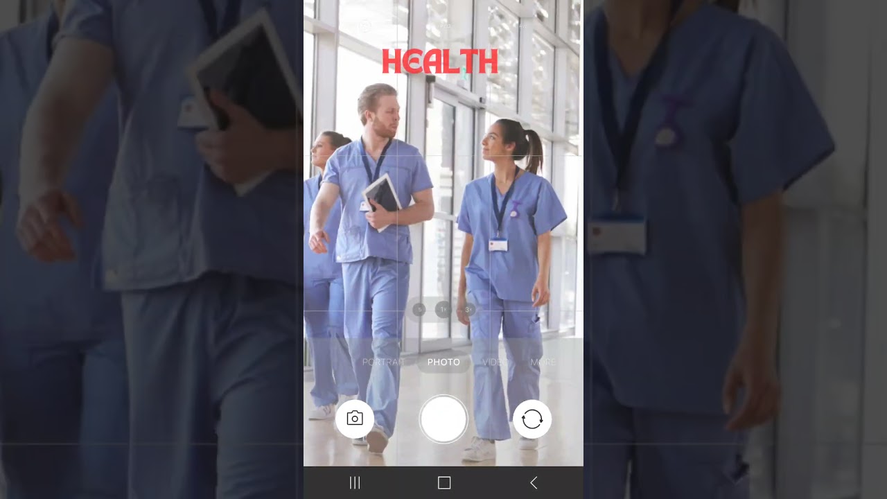 Need Quality Content Writing Services for Your Business 