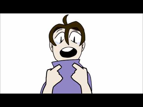 I wanna be alive meme