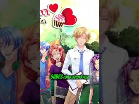 El juego online que obsesionó a toda una generación de chicas