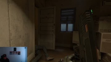 Mod - Gunman Chronicles Part 1