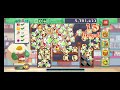 Pokémon Café ReMix #7 - Slow Cooking Improvements (More Graceful Milotic Attempts)