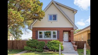 151 22nd Ave video tour