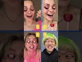 junya jr. Funny Video😂😂😂 |Junya jr. BEST Tiktok!! #shorts #cocomelon #Junyajr.