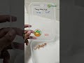 Serius tiba2 ada promo segede ini?? 😱 Makanya, join member channel Repjak dong 🤪 #repjak #gecko