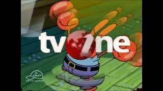 Download lagu Kartun Parody | Station ID tvOne