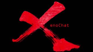 Xenochat Episode Vii: The Music Of Xeno
