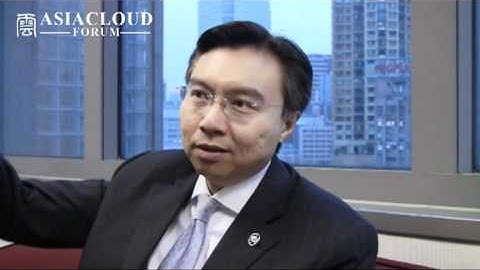 Benchmarking, job security and vendor selection at HKJC