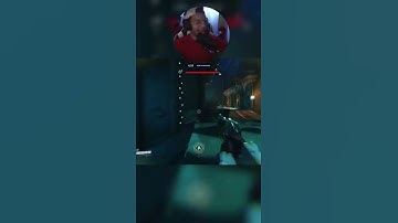 crafty dva ult | Overwatch Dva