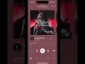 тгк:сейлавми #яндексмузыка