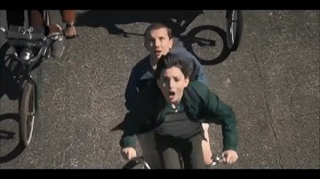 Preview 2 SMP2837 Stuff V6