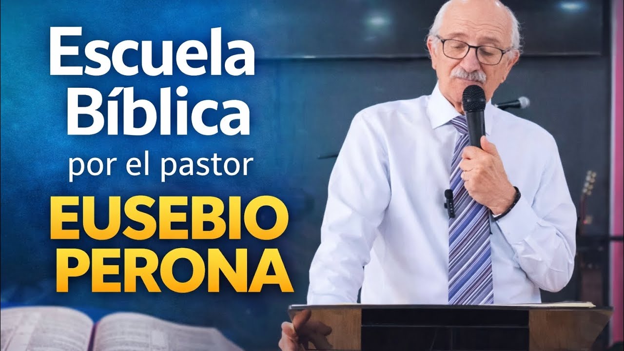 Lección 18/6 (Resurrección de Cristo)