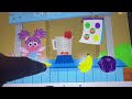 🤩Every Carrying of Netflix Series 👩👶 Tom Says Carrying! 👵 Best Funny Cartoons for Kids 🤩