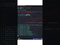 This Trick Finds More Subdomains 🔥| adv. sublist3r