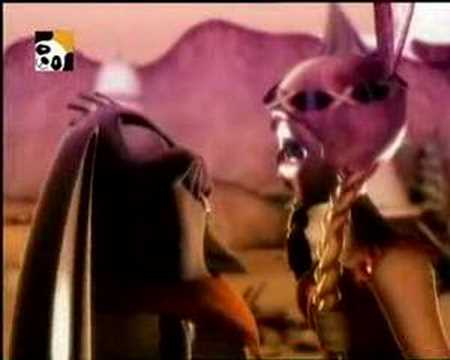 Bebe Lily Indios E Cowboys Ptg Youtube