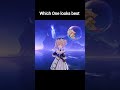 Which animation looks best | Comment down | #fitplay #hd #viral #algorithm #edit #yt