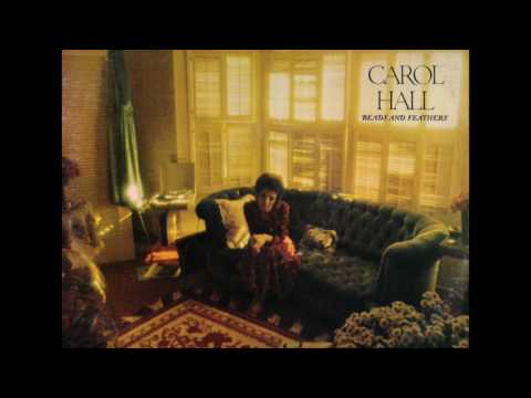 Carol Hall - Sandy