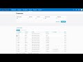 Lesson 23 How to get started with payroll in Xero