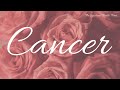 CANCER 💞 SO AMAZING! THEIR LOVE FOR YOU WILL DEEPEN & STAY THAT WAY ~18TH - 24TH OF JANUARY 2021~