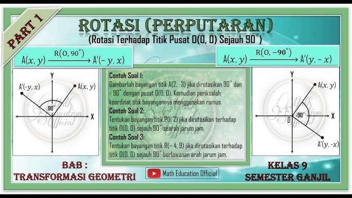 Yosh qizlar bilan jinsiy aloqa Mikroavtobusda erotik jinsiy aloqa