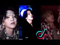 BTS-HARDSTAN TIKTOK EDITS | 9