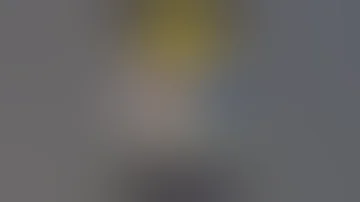هذا الولد يتسبب في مشكلة كبيرة معلومة قد تنقذ حياتك يوم ما لذا كن حريصا Shorts 