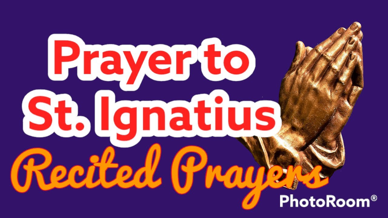 Prayer To St Joseph Difficult Problem