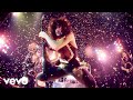 Kiss - Let Me Go, Rock 'N Roll (Live/1975 / Visualizer)