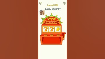 Dop2 Level 415  Hard Level DOP2 #shorts #youtubeshorts #dop2