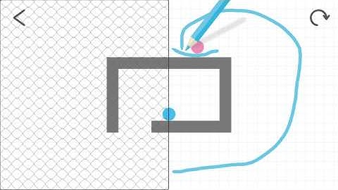 Brain Dots Level 377