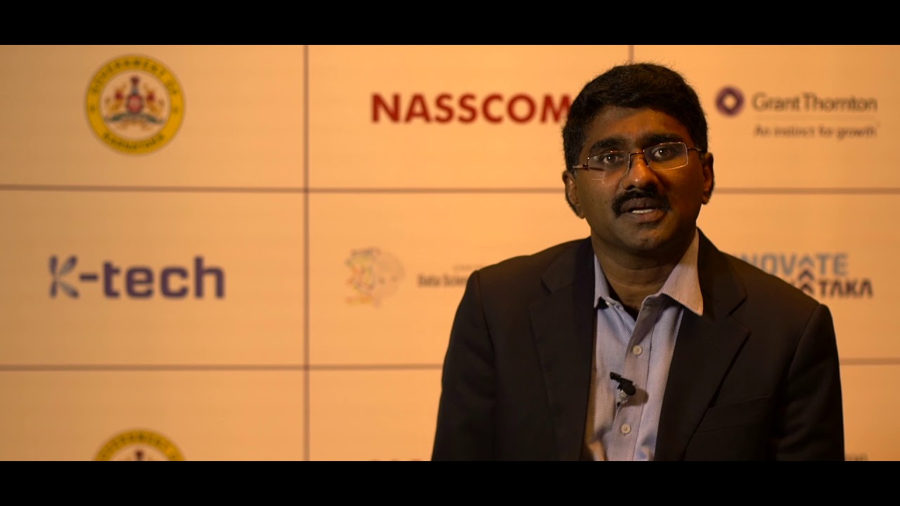 AI For Good- Vinfinet Technologies