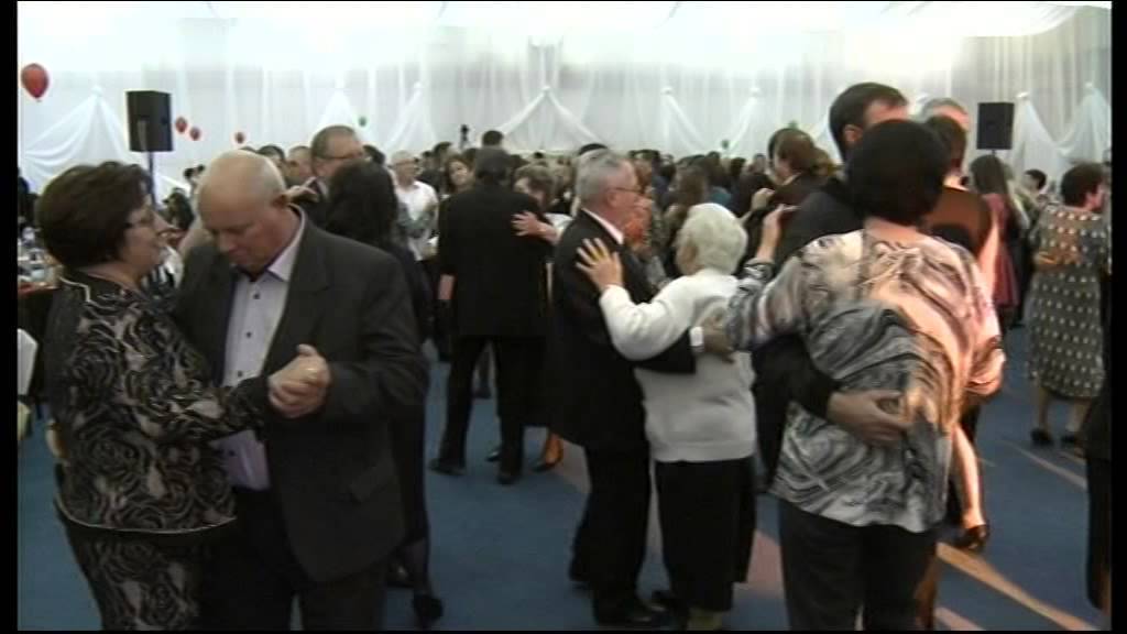 Meteor Együttes (lakodalmak,események ) - EKA Bál