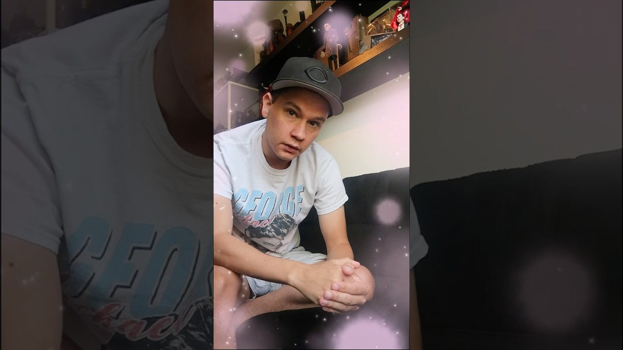 Still Hunting the Lost Boys Blanket