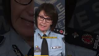 Wieambilla shooting: Uncovering the motives behind the attack
