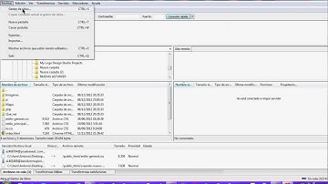 mostrar y ocultar un div con jquery - evento slidetoggle