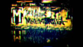 картинка: Батонъ (МнемоникА) feat. SA:) & Mc Logic - Дисгармония (Dneprovskiy Rap)