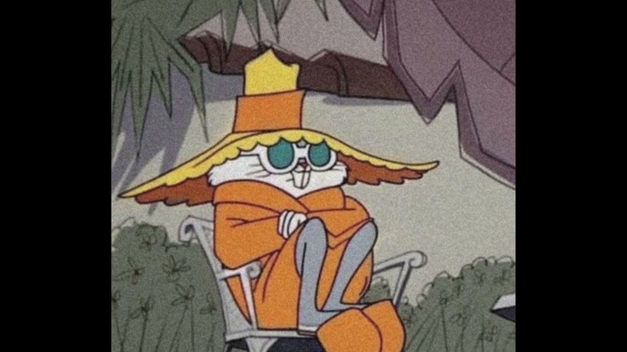 [Vendido] Type beat Ryu The Runner, Goofy, 